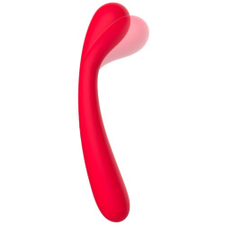 FAME TOYJOY Vibro Point G The Dash 10 x 3.7cm